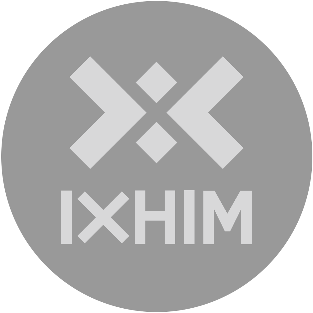 IXHIM.com