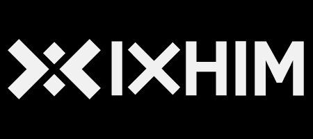 IXHIM.com