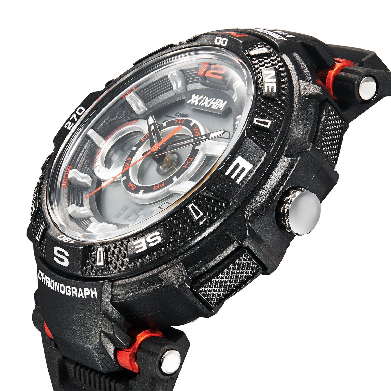 IXHIM-Sport-Watch-GNA-A2801-KR-KK-Details