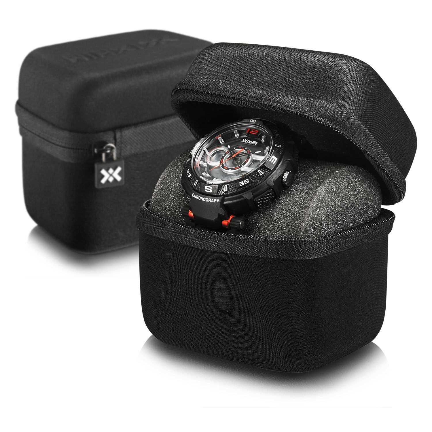 IXHIM-Sport-Watch-GNA-A2801-KR-KK-Watchbox